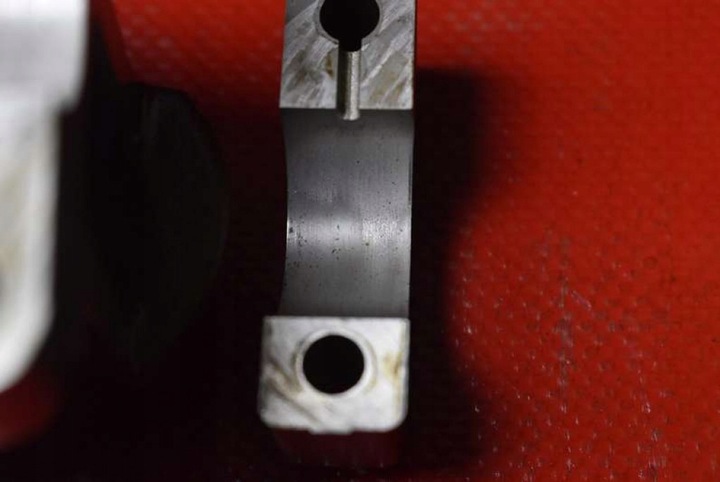 фото №16, Головка двигуна 7559168 bmw e90 e91 2.0i 143 km 04-10