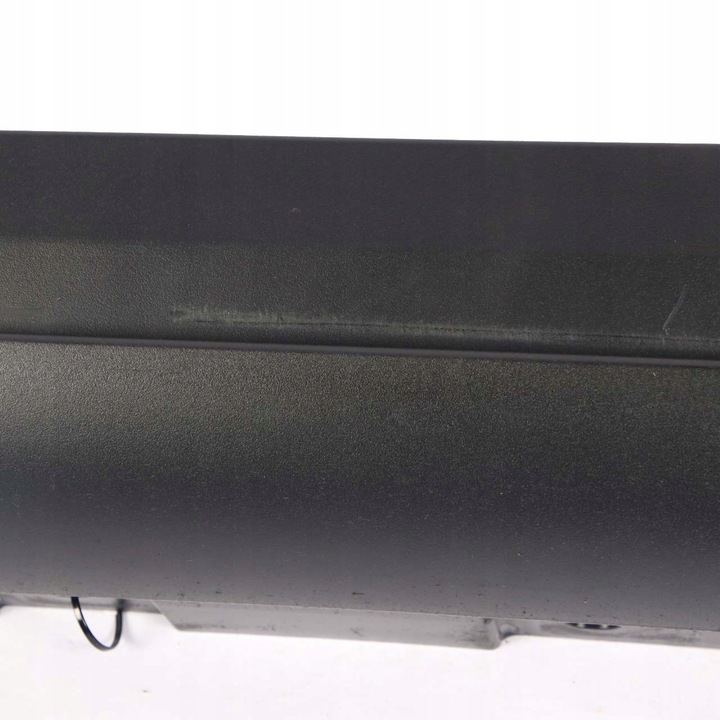 фото №10, Bmw x3 f25 планка порога пороговая порог правая 7210080