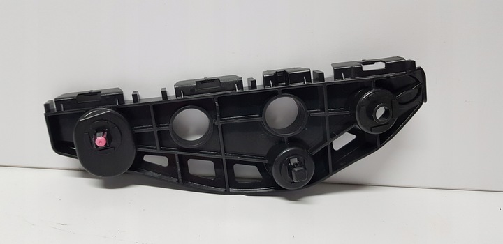 фото №6, Lexus rx 12-15 ковзун тримач бампер крило перед