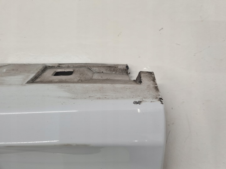 фото №7, Audi a7 4g s-line sportback правая планка пороговая ls9r заменитель