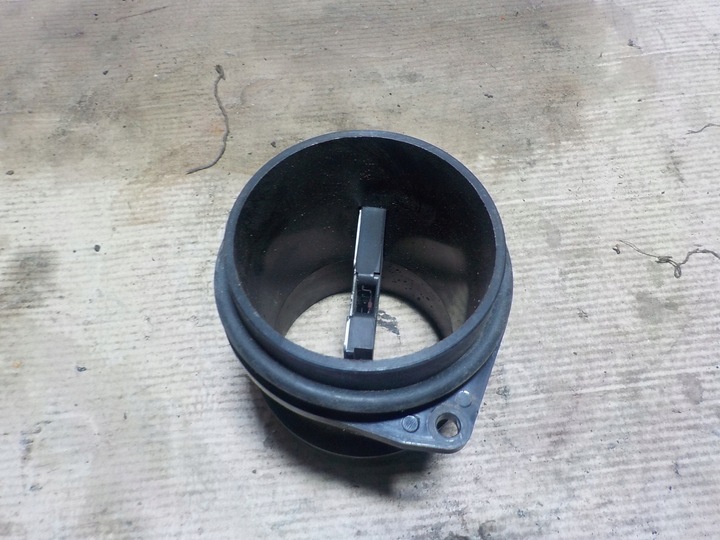 фото №5, Расходомер focus mk2 1.8d 06r 4m5223b579cc