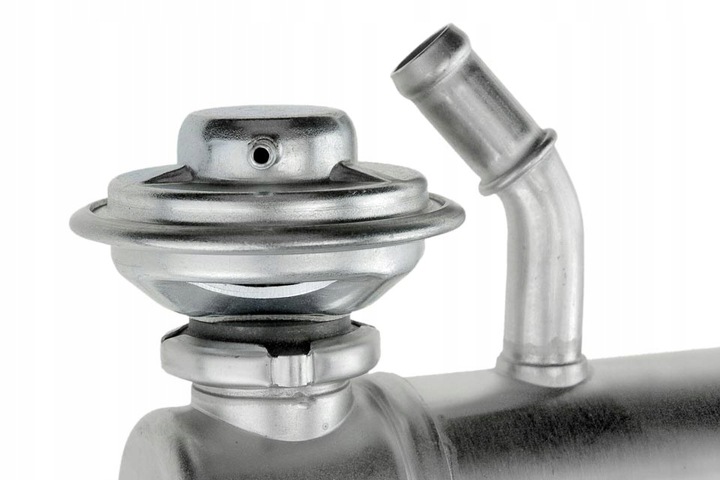 фото №2, Клапан egr nty do iveco daily iv /p