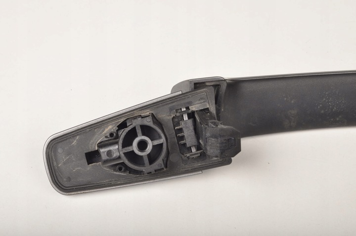 фото №8, Land rover discovery l462 ручка двері лівий зад