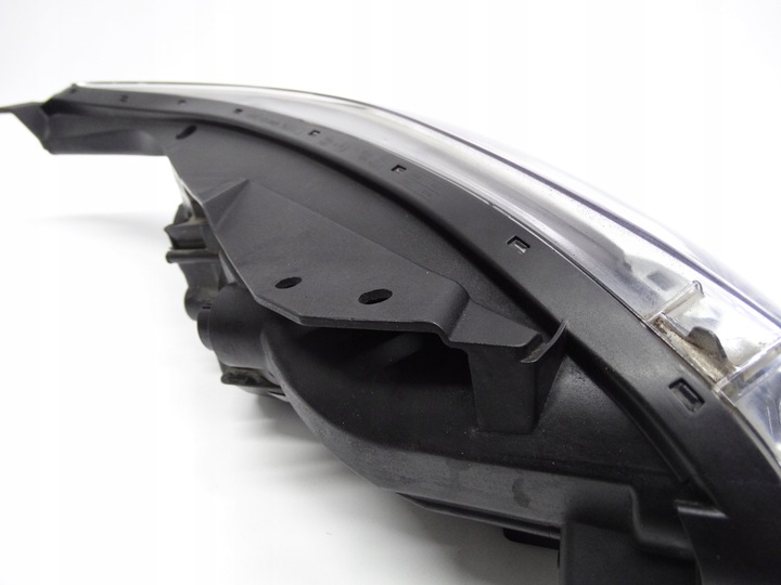 фото №13, Kia ceed iii 18-21 лампа левая полный led 92101j7100 оригинальная