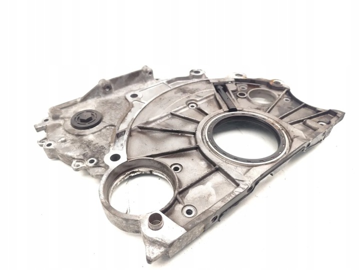 фото №11, Mini mini защита цепи грм one d дизель 66kw 90 hp 7812888 2012