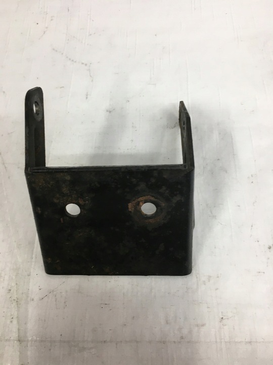 фото №11, Лапи держатель 06a103309ah golf iv bora 1.6 sr