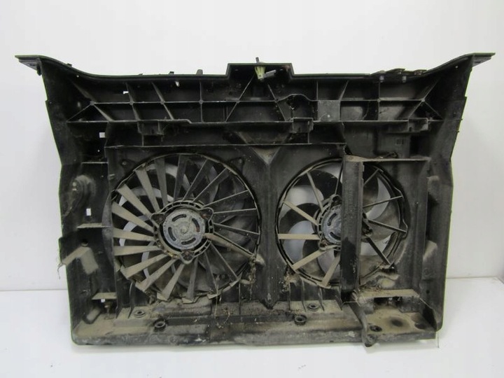 фото №7, Fiat scudo ii 270 pas переднее 1440107980