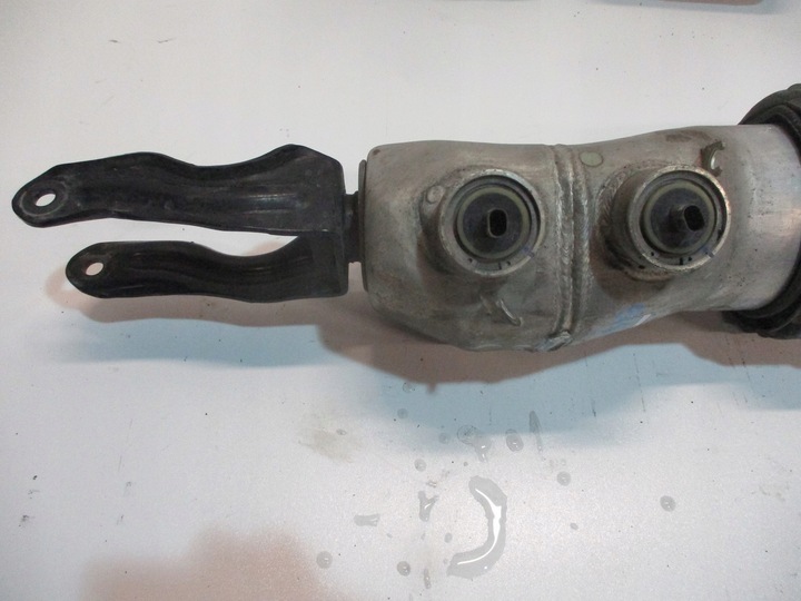 фото №7, Амортизатор panamera 4s 2,9 971616038g правый