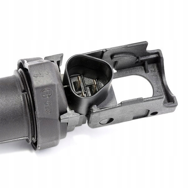 фото №10, Котушка запалювання do bmw 335i 550i x5 x6 750i 4.4 4.8 4395cc 507hp 555hp