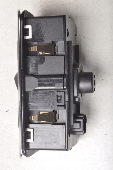 фото №2, Volvo s60 ii v60 переключатель света 30739448