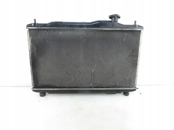 фото №8, Радиаторов воды honda civic viii 1.8 r18a2 mf2220003720