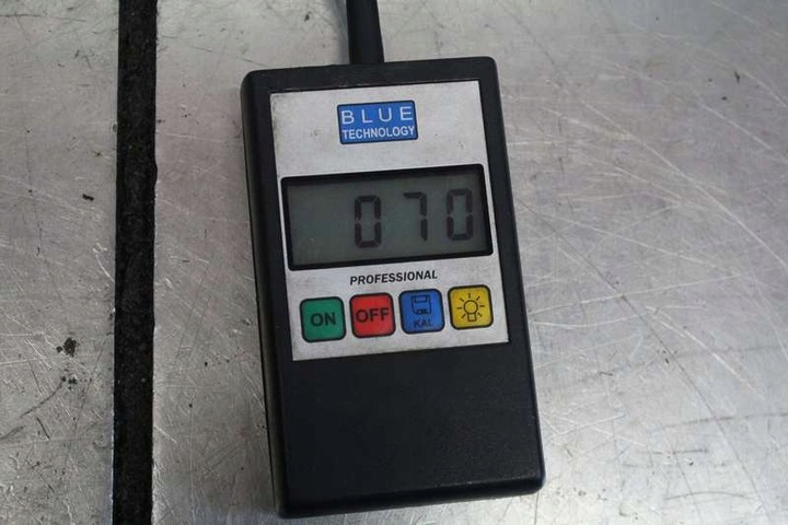 фото №9, Дверь левая перед передние аксессуары renault laguna 3 iii купе monaco gp 07-11