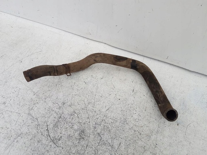 фото №1, Шланг труба шланг води chevrolet matiz spark ii 1.0