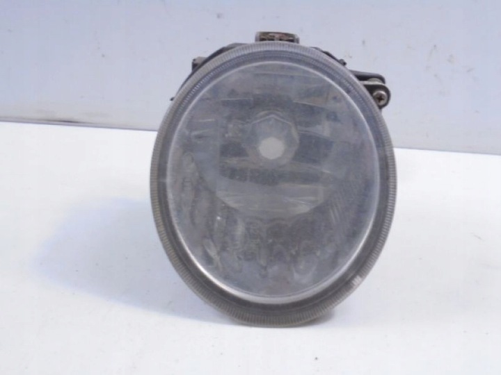 фото №6, Subaru legacy iv галоген правий 114-20759r універсал