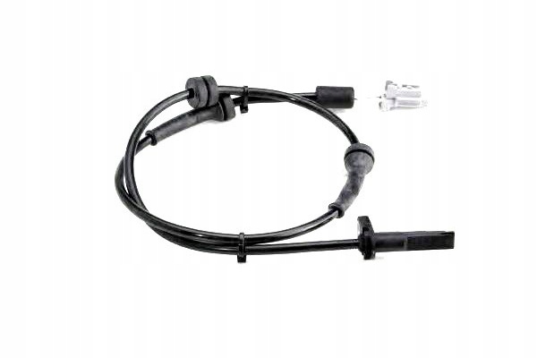 фото №1, Bosch 0265007905 датчик скорости вращательной колёса