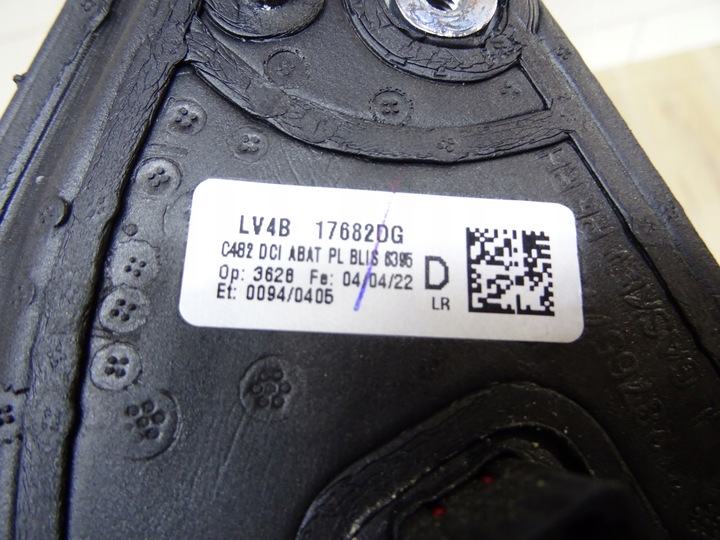 фото №8, Ford kuga r.2020 праві дзеркало 11 pin lv4b17682dg