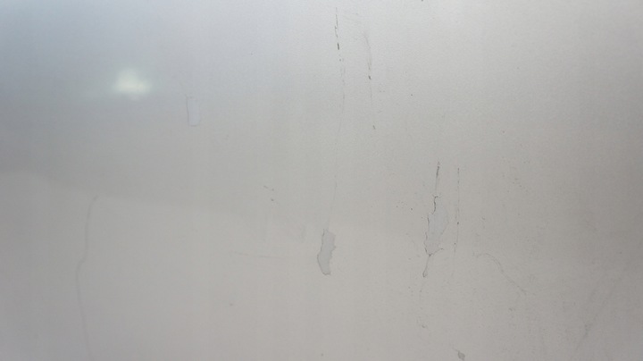 фото №7, Audi tt двері ліві лівий перед обшивка