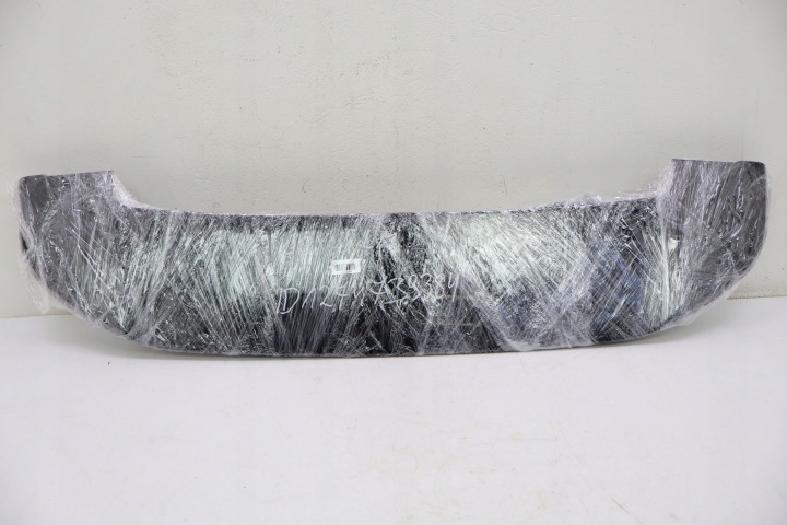 фото №9, Lexus lm ii спойлер крышки багажника 223 76085-v2030, 76876-v2020