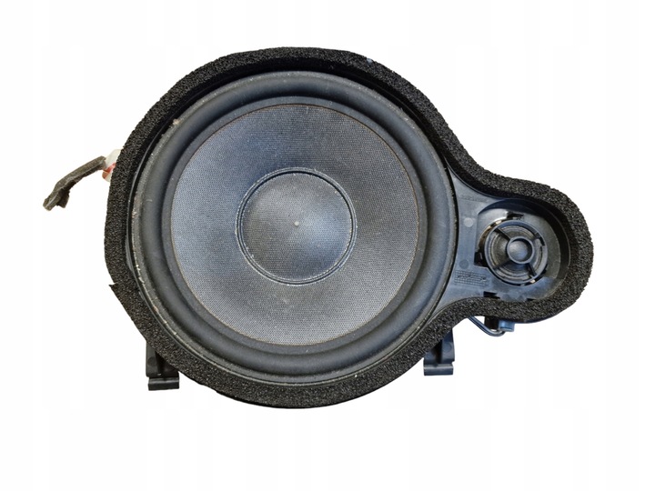 фото №1, Volvo s60 v70 xc70 динамик дверь задних правых