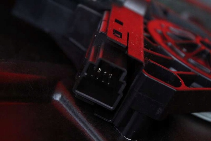 фото №9, Подъемник стекла левый перед eu 30784310 volvo v60 1 i 10-13