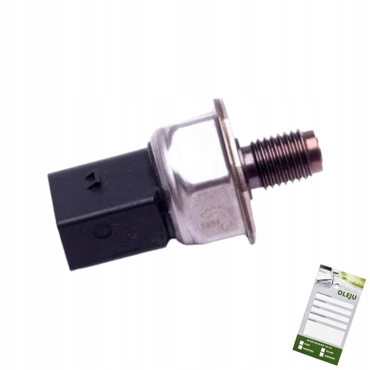 фото №1, Датчик топлива range rover sport i 2.7 3.6 2006 2007 2008 2009 2010 2011