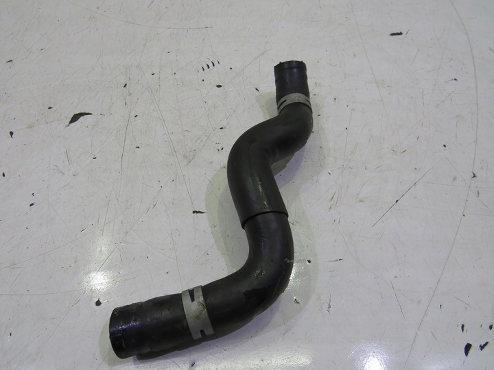 фото №5, Шланг труба шланг воды nissan micra k13 1.2