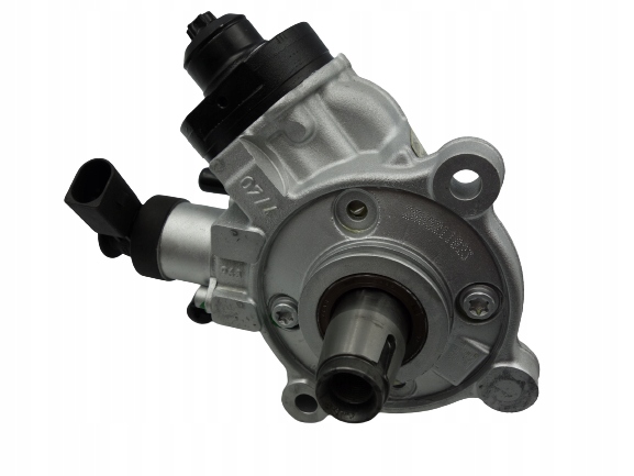 фото №1, Насос 0445010764 bosch mini cooper