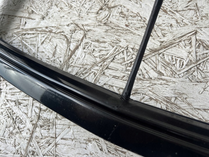 фото №9, Бампер перед переднє bentley continental speed gt 3w8 + ґрати решітка радіатора