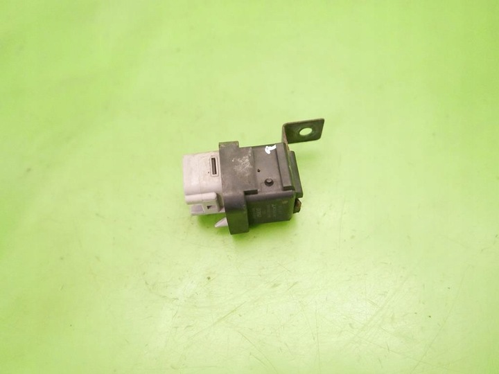 фото №7, Реле md346798 mitsubishi carisma i 1.8 gdi