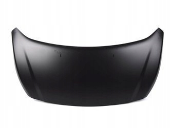 фото №1, Капот transit / tourneo connect 2018- ford оригінальний номер