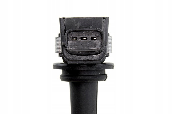 фото №13, Котушка запалювання ecz-ns-005 nty