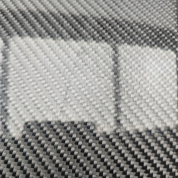 фото №8, Audi rs6 c7 2017 пепельница панели распределительной