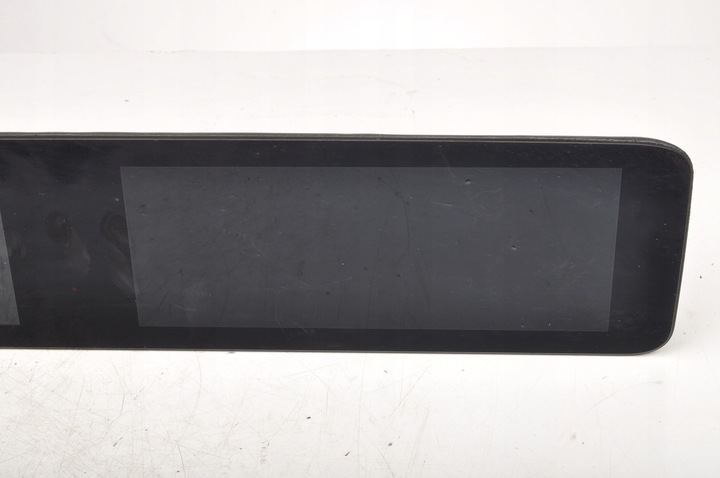 фото №7, Mercedes gla ii h247 дисплей a2479008311