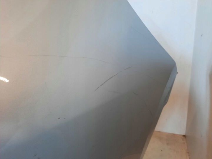 фото №12, Toyota corolla e21 18-22 бампер зад задний 5215902e60