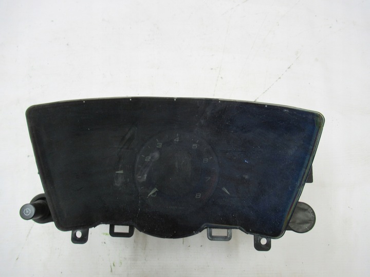 фото №1, Модуль bsi 3451925-01 mini cooper r56 06-