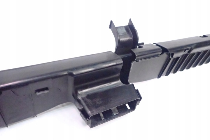 фото №9, 8w0971824aq крепление канал провод a5 f5 8w