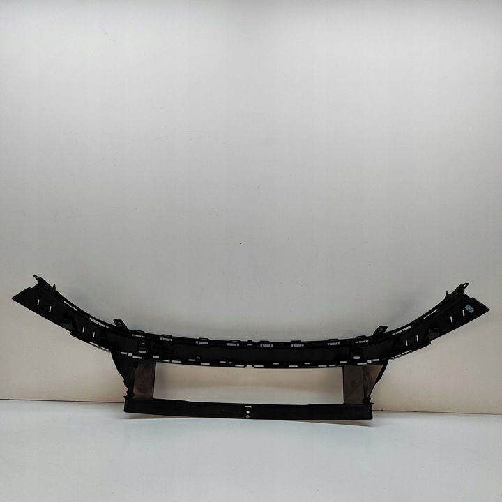 фото №5, Peugeot 308 2022 решётка вентиляционная pod бампером задний