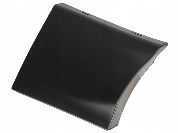 фото №1, Накладка pod крило планка порога права передня volvo xc-60 ii 2017-2021