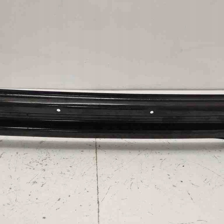 фото №11, Балка бампера задня bmw i4 g26 10119013 електричний 250kw 2023