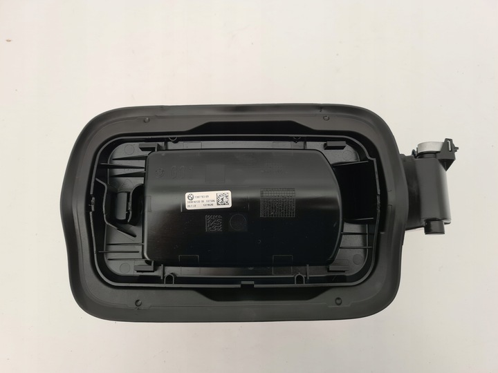 фото №1, Кришка заливання пального bmw 5 g31 7387783