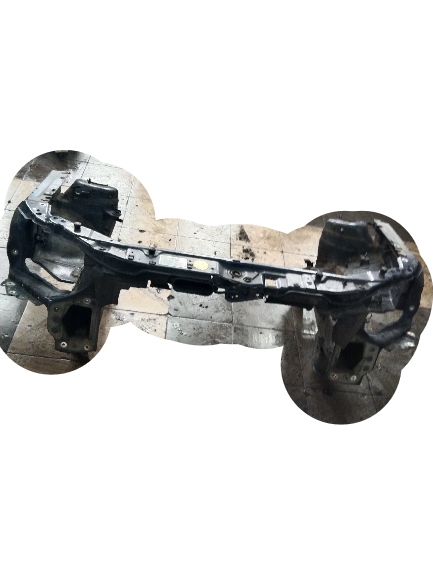 фото №1, Vectra c рестайлінг pas переднє чверть лівий праві перед