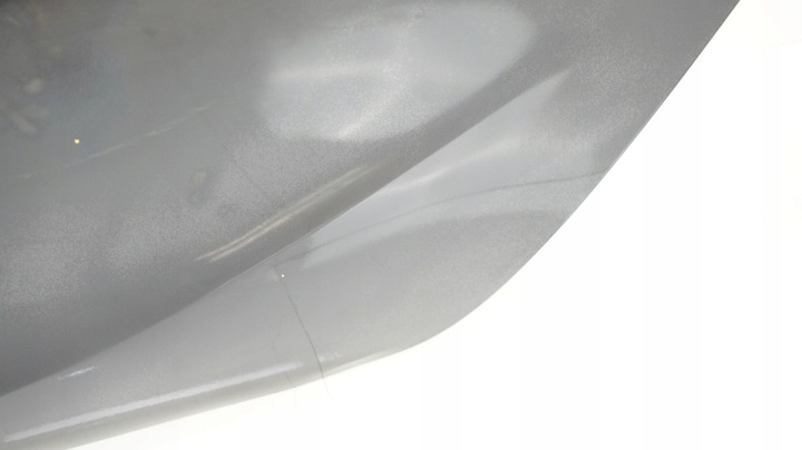 фото №5, Дверь левый зад opel zafira c 12-16r z22c