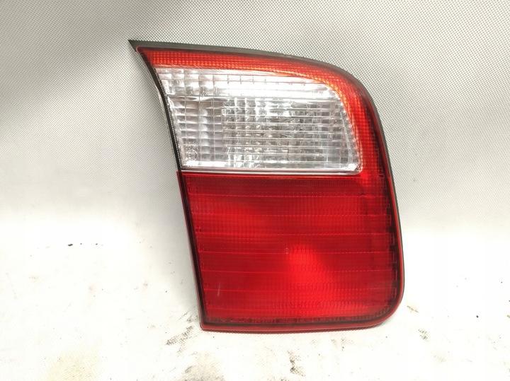 фото №1, Forester 99-02 лампа левая задняя 84251fc030