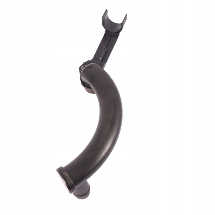 фото №12, Mercedes w204 шланг труба шланг води a2712002352