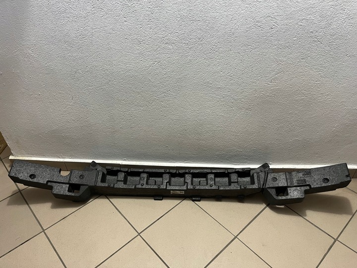 фото №12, Абсорбер бампера піна передня перед volvo xc90 xc-90 ii 2 15-