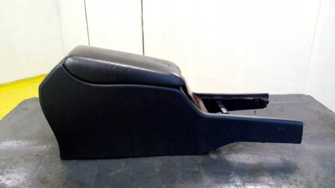 фото №7, Тунель середній mercedes w210 1998r.