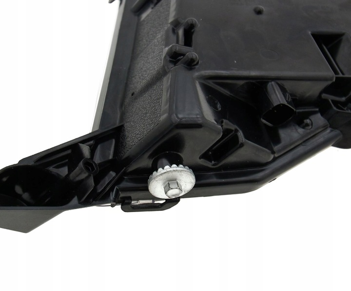 фото №11, Лампа противотуманная do tesla модель s 2012-2016 6005914-00-i правая