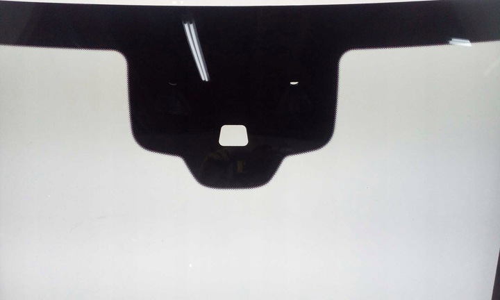 фото №2, Стекло лобовое передняя mercedes c-kl w205 2014-2021 hud датчик камеры новая