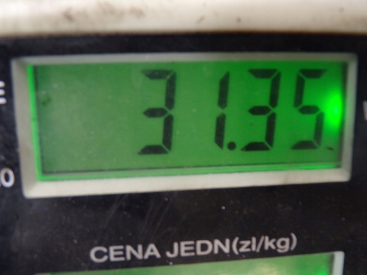 фото №8, Opel corsa d 1.2 16v коробка передач коробки передач 55565177