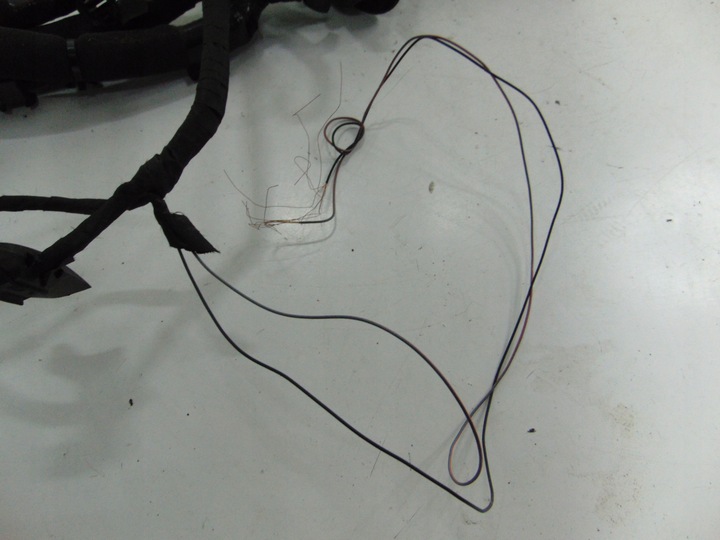 фото №6, Установка камери двигуна scenic iii рестайлінг 1.4 tce 403880163r